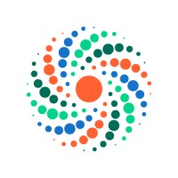 Pangaea Data logo