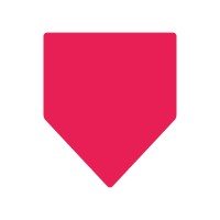 Precise.ly logo