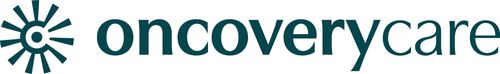 OncoveryCare logo