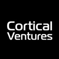 Cortical Ventures logo