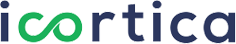 icortica logo