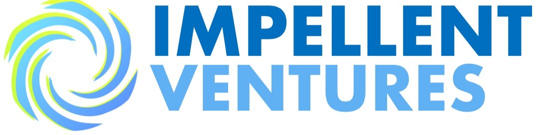 Impellent Ventures logo