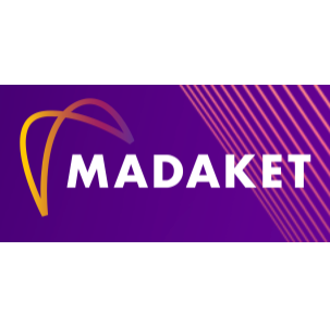 Madaket logo