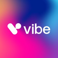 Vibe Bio logo